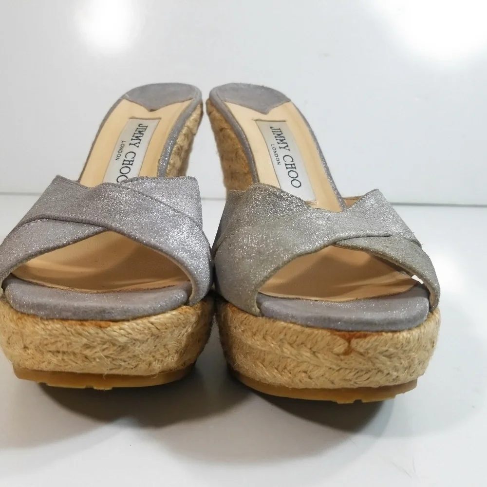 Jimmy Choo jimmy choo
